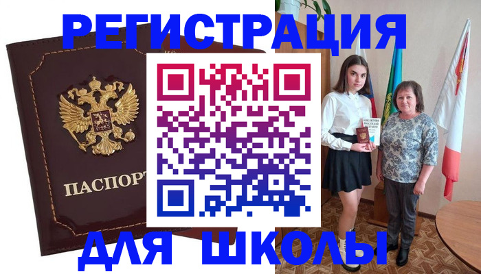 прописка для военкомата в Нижнем Новгороде